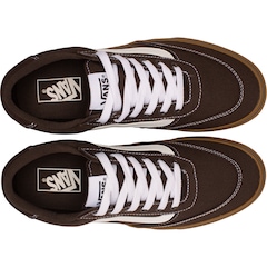 Tênis Vans Brooklyn Masculino - Foto 3