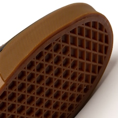 Tênis Vans Brooklyn Masculino - Foto 7