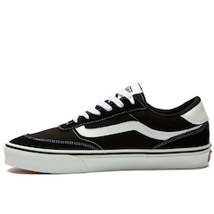 Tênis Vans Brooklyn Masculino - Foto 1