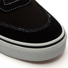 Tênis Vans Brooklyn Masculino - Foto 6
