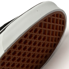 Tênis Vans Brooklyn Masculino - Foto 7