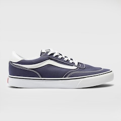 Tênis Vans Brooklyn Masculino - Foto 1