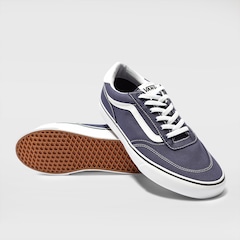 Tênis Vans Brooklyn Masculino - Foto 2