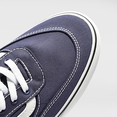 Tênis Vans Brooklyn Masculino - Foto 4