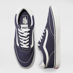 Tênis Vans Brooklyn Masculino - Foto 5