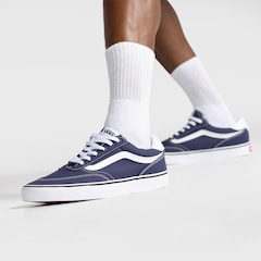 Tênis Vans Brooklyn Masculino - Foto 6