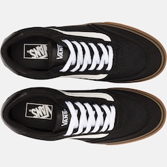 Tênis Vans Brooklyn Masculino - Foto 3