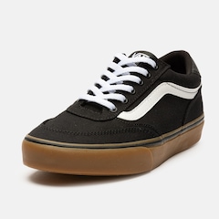 Tênis Vans Brooklyn Masculino - Foto 7