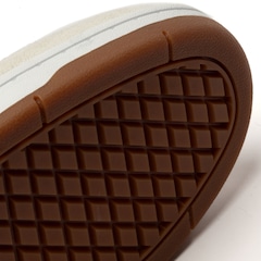 Tênis Vans Ryland Masculino - Foto 9