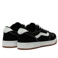 Tênis Vans Ryland Masculino - Foto 4