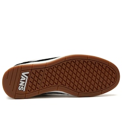 Tênis Vans Ryland Masculino - Foto 6