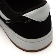 Tênis Vans Ryland Masculino - Foto 7