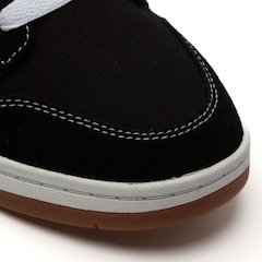 Tênis Vans Ryland Masculino - Foto 8