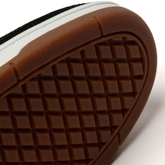 Tênis Vans Ryland Masculino - Foto 9