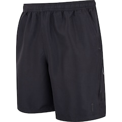 Bermuda Oxer Basic New Bolso Selado Masculina - Foto 1
