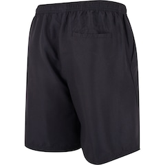 Bermuda Oxer Basic New Bolso Selado Masculina - Foto 2