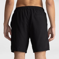 Bermuda Oxer Basic New Bolso Selado Masculina - Foto 2