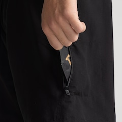 Bermuda Oxer Basic New Bolso Selado Masculina - Foto 5