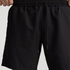 Bermuda Oxer Basic New Bolso Selado Masculina - Foto 6