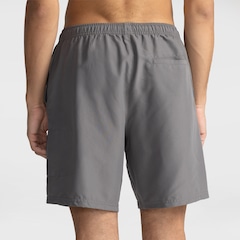 Bermuda Oxer Basic New Bolso Selado Masculina - Foto 2