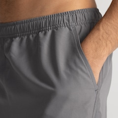 Bermuda Oxer Basic New Bolso Selado Masculina - Foto 4