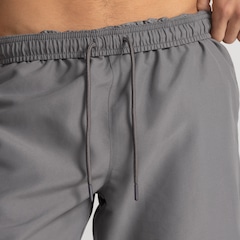 Bermuda Oxer Basic New Bolso Selado Masculina - Foto 6