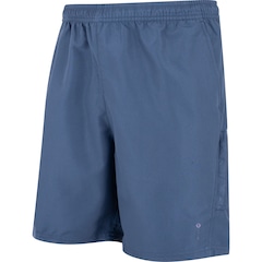 Bermuda Oxer Basic New Bolso Selado Masculina - Foto 1