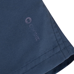 Bermuda Oxer Basic New Bolso Selado Masculina - Foto 3