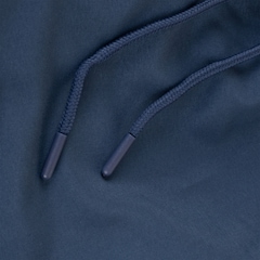 Bermuda Oxer Basic New Bolso Selado Masculina - Foto 4