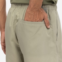 Bermuda Oxer Basic New Bolso Selado Masculina - Foto 6