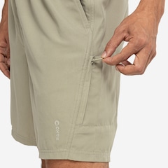 Bermuda Oxer Basic New Bolso Selado Masculina - Foto 3