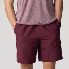 Bermuda Oxer Basic New Bolso Selado Masculina - Foto 1