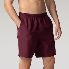 Bermuda Oxer Basic New Bolso Selado Masculina - Foto 2