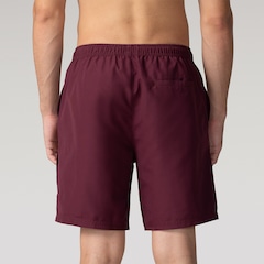 Bermuda Oxer Basic New Bolso Selado Masculina - Foto 3