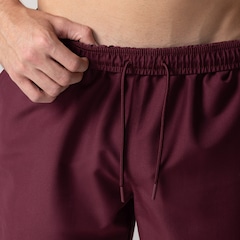 Bermuda Oxer Basic New Bolso Selado Masculina - Foto 5