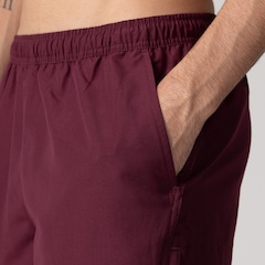 Bermuda Oxer Basic New Bolso Selado Masculina - Foto 6