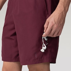 Bermuda Oxer Basic New Bolso Selado Masculina - Foto 7