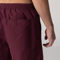 Bermuda Oxer Basic New Bolso Selado Masculina - Foto 8