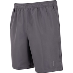 Bermuda Oxer Basic New Bolso Selado Masculina - Foto 1