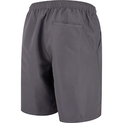 Bermuda Oxer Basic New Bolso Selado Masculina - Foto 2