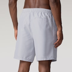 Bermuda Oxer Basic New Bolso Selado Masculina - Foto 3
