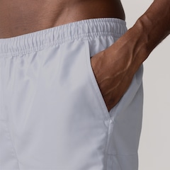 Bermuda Oxer Basic New Bolso Selado Masculina - Foto 5