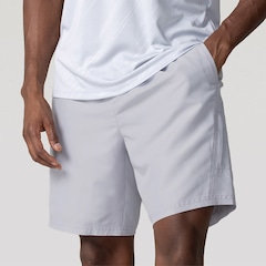 Bermuda Oxer Basic New Bolso Selado Masculina - Foto 1