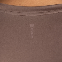 Bermuda Oxer Basic New Bolso Selado Masculina - Foto 4