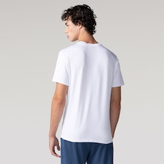 Camiseta Oxer Regulação Térmica Masculina - Foto 2