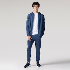 Camiseta Oxer Regulação Térmica Masculina - Foto 3