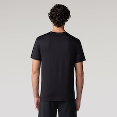 Camiseta Oxer Regulação Térmica Masculina - Foto 2