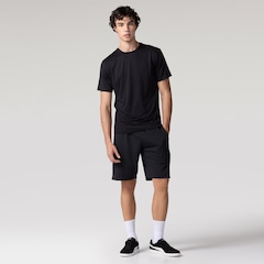 Camiseta Oxer Regulação Térmica Masculina - Foto 3