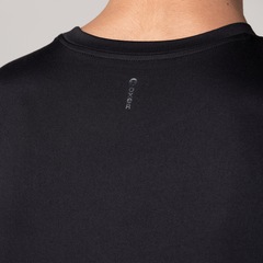 Camiseta Oxer Regulação Térmica Masculina - Foto 4