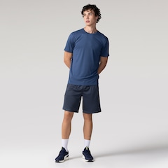 Camiseta Oxer Regulação Térmica Masculina - Foto 3